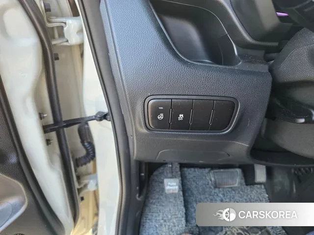 Kia The New Kia Ray id 3415793 из Кореи 7