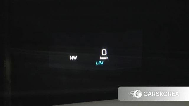 Mercedes-Benz E-Class W213 id 3860863 из Кореи 7