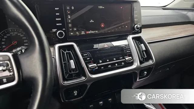 Kia Sorento 4th Generation id 3458323 из Кореи 7