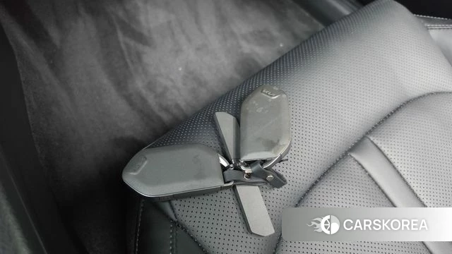 Kia The New K5 3rd generation id 4710339 из Кореи 7