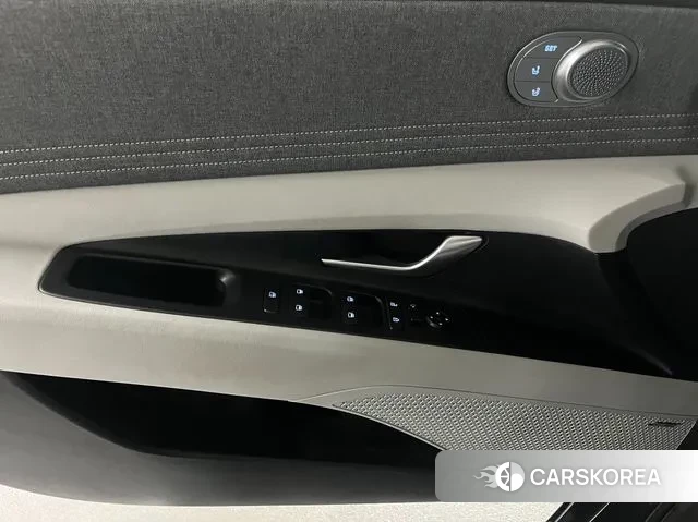 Hyundai Avante (CN7) id 3411616 из Кореи 7