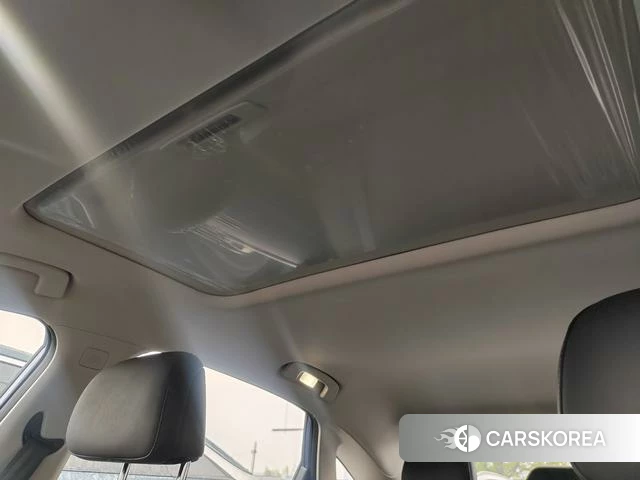Nissan N6 id 4297816 из Китая 7
