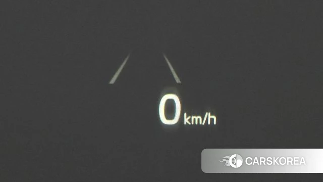 Kia K7 Premier id 4430083 из Кореи 7