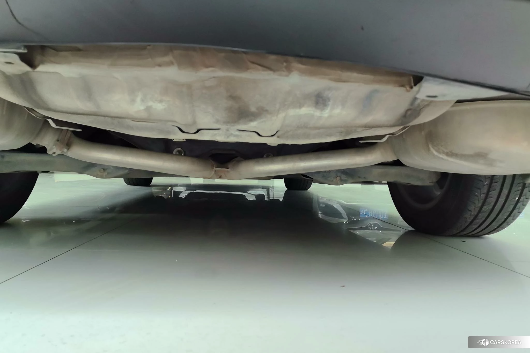 Honda Accord id 4479466 из Китая 7