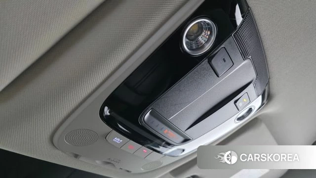 Kia K5 Hybrid 3rd Generation id 4535061 из Кореи 7