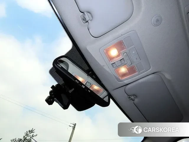 Hyundai Venue id 3687152 из Кореи 7