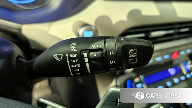 Hyundai Palisade id 3866740 из Кореи 7