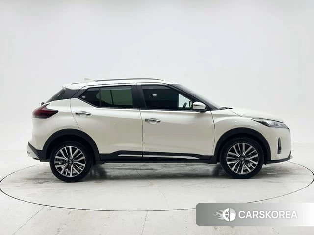 Nissan Jinke id 4274168 из Китая 7