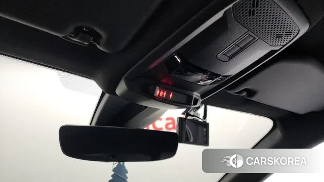 Peugeot e-208 second Generation id 3478032 из Кореи 7