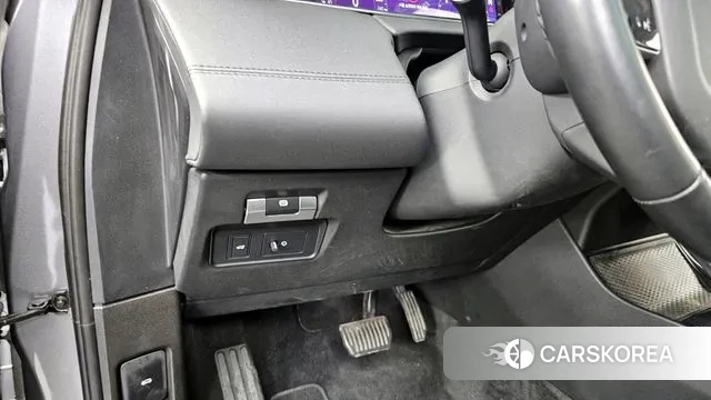 Land Rover Range Rover Evoque 2nd Generation id 3488978 из Кореи 7