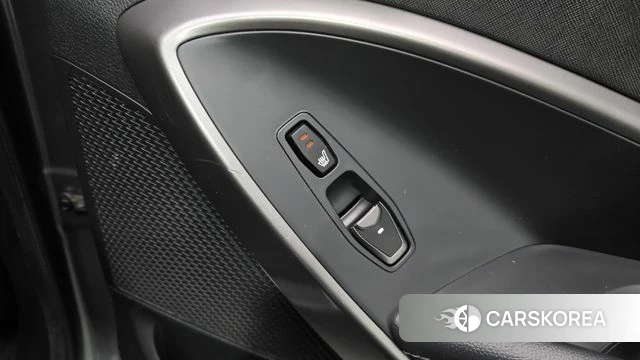 Hyundai Santa Fe The Prime id 3943093 из Кореи 7