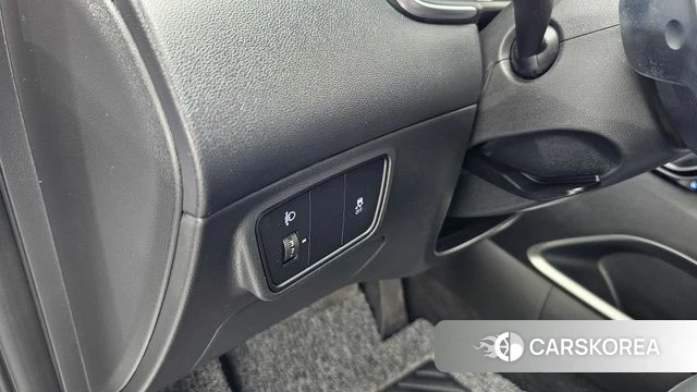 Hyundai Tucson (NX4) id 4650732 из Кореи 7