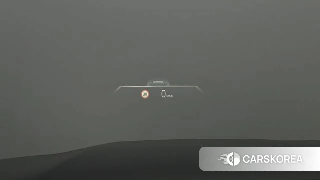 BMW 5 Series (G60) id 3909760 из Кореи 7