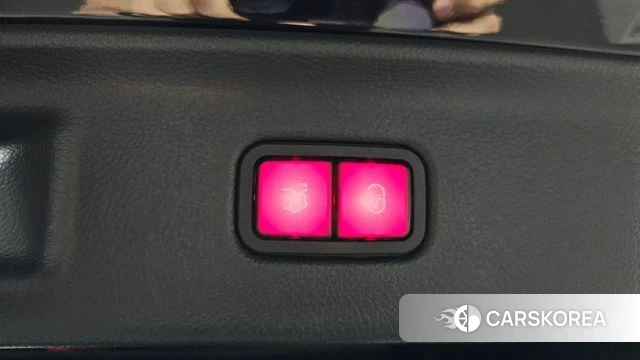 Mercedes-Benz S-Class W223 id 4495634 из Кореи 7