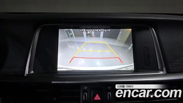 Kia The New K5 2nd generation id 2891704 из Кореи 7