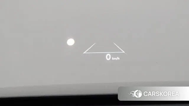 Kia The New Sorento 4th Generation id 3278880 из Кореи 7