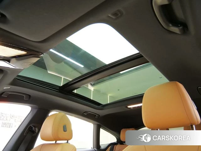 BMW 6 series GT id 4220900 из Китая 7