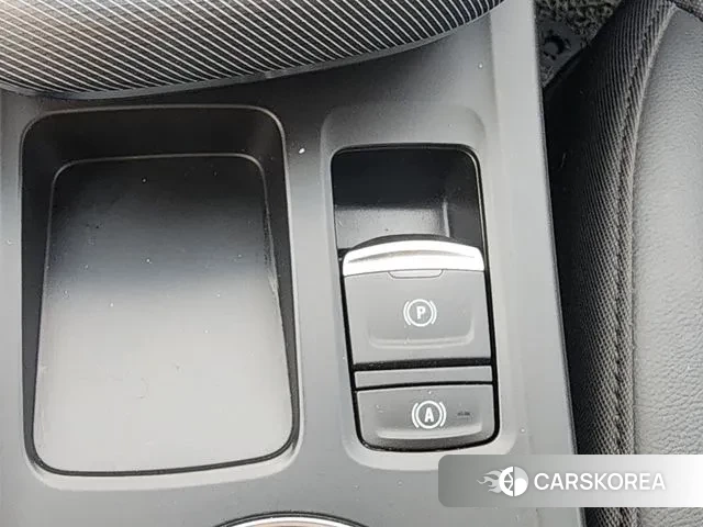 Renault Korea (Samsung) XM3 id 2896080 из Кореи 7