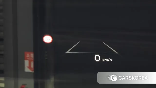 Kia The New K5 Hybrid 3rd generation id 3701164 из Кореи 7