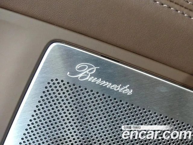 Porsche 911(992) id 2848047 из Кореи 7