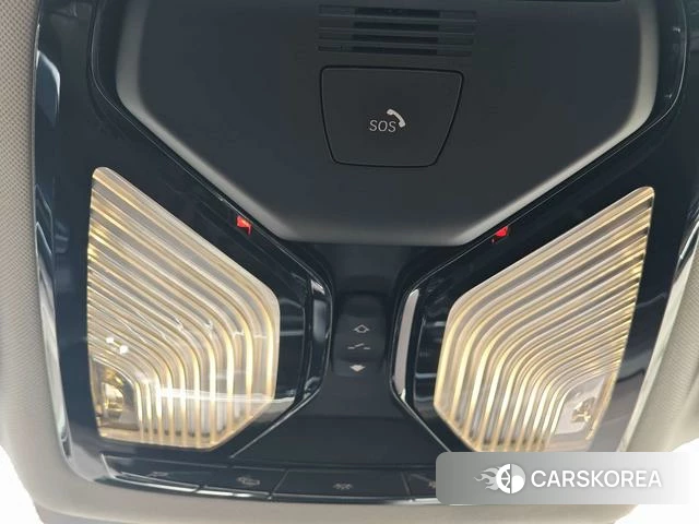 BMW 5 series id 4235424 из Китая 7