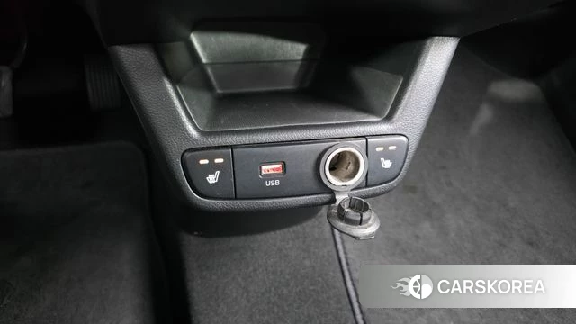 Kia The New Kia Ray id 4762996 из Кореи 7