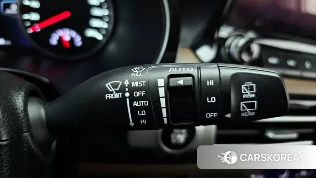 Kia Seltos id 3428973 из Кореи 7