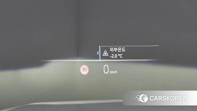 BMW i5 (G60) id 3446930 из Кореи 7