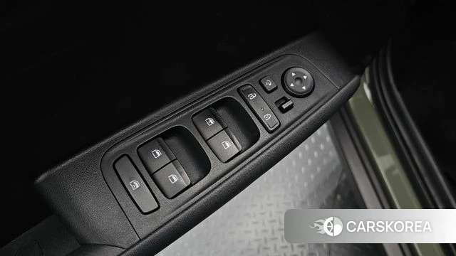Hyundai Casper id 4361251 из Кореи 7