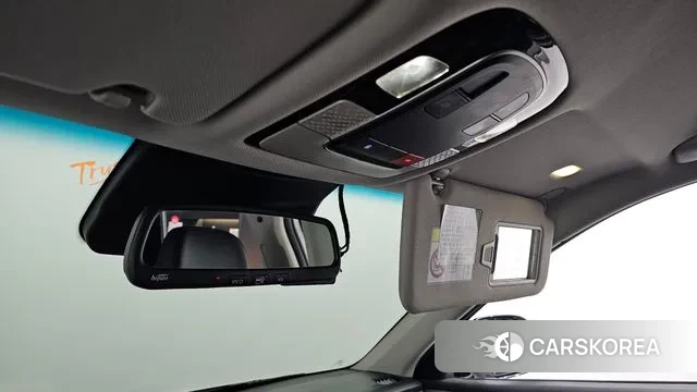 Hyundai Palisade id 3680624 из Кореи 7