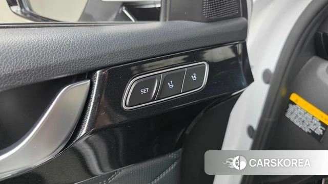 Hyundai Palisade id 4310167 из Кореи 7