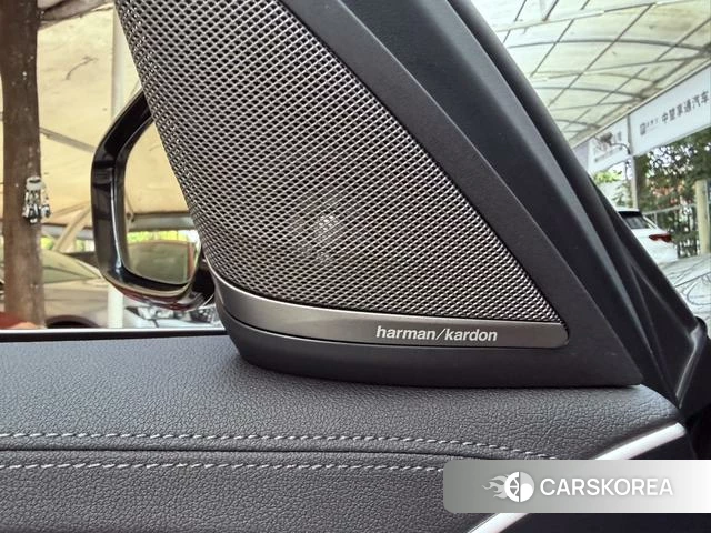 BMW 5 series id 4297930 из Китая 7
