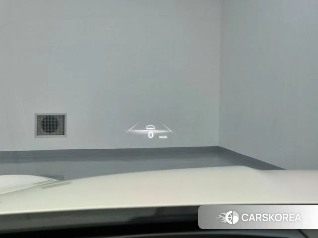 Genesis GV70 id 3800177 из Кореи 7