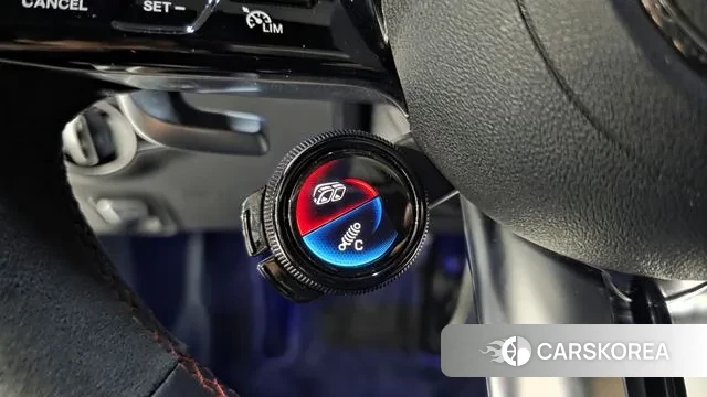 Mercedes-Benz CLS-Class C257 id 3756933 из Кореи 7