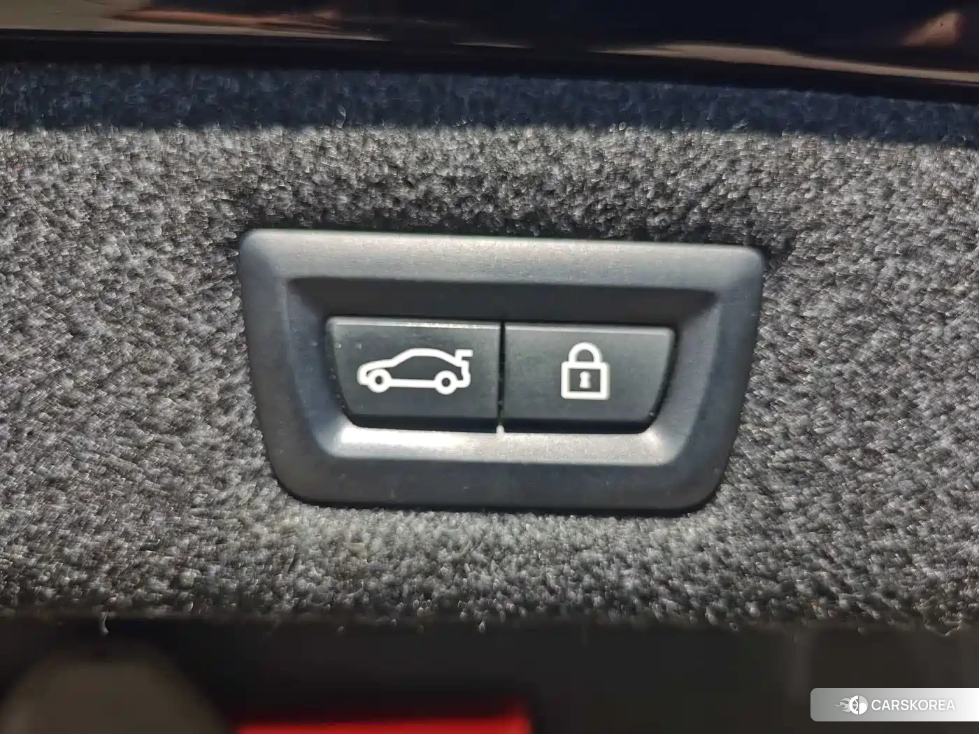 BMW 5 series id 4655085 из Китая 7