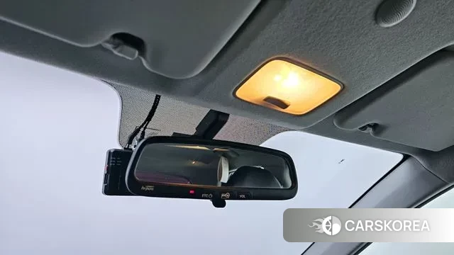 Kia All New Morning (JA) id 3479861 из Кореи 7