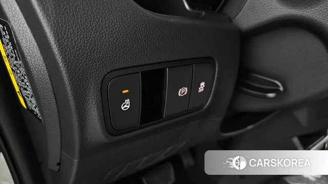 Kia The New Kia Ray id 4468224 из Кореи 7