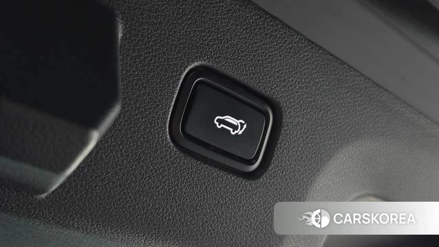 Kia Sportage 5th Generation Hybrid id 4517582 из Кореи 7