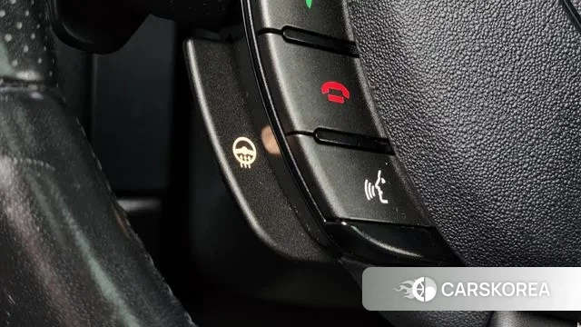 Land Rover Range Rover Evoque id 2991318 из Кореи 7