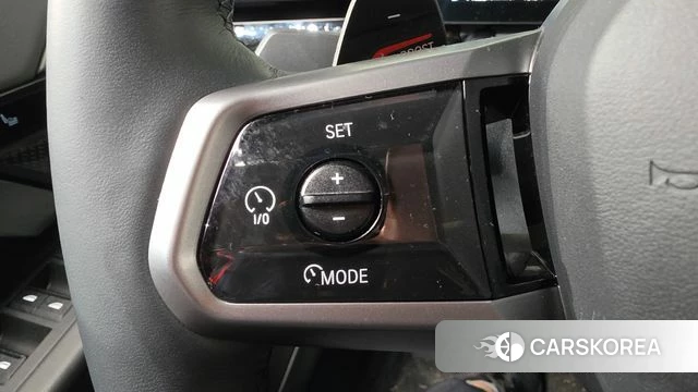 BMW 5 Series (G60) id 4725296 из Кореи 7