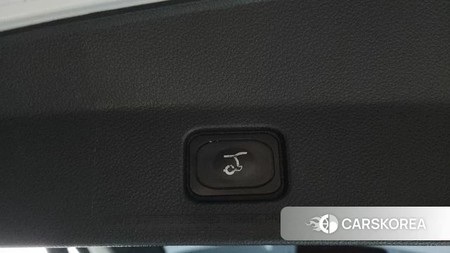 Ford Explorer id 4595556 из Кореи 7