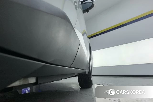 Toyota C-HR id 4212467 из Китая 7