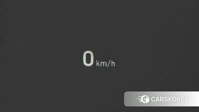 Genesis G80 id 3853576 из Кореи 7