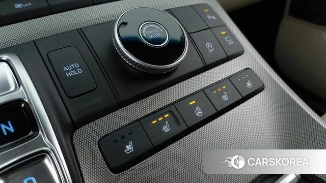 Hyundai Palisade id 4389041 из Кореи 7