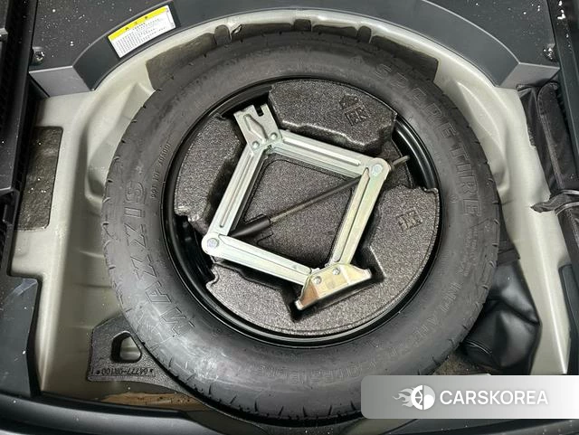 Toyota Wilanda id 4314264 из Китая 7