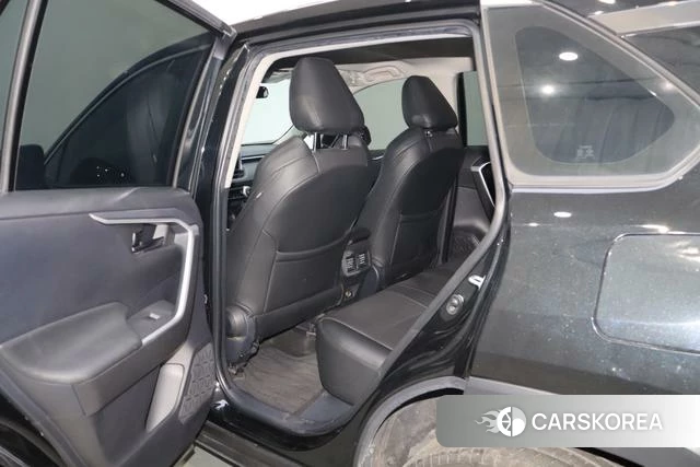 Toyota Wilanda id 4257917 из Китая 7