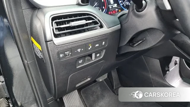 Hyundai Palisade id 3344254 из Кореи 7