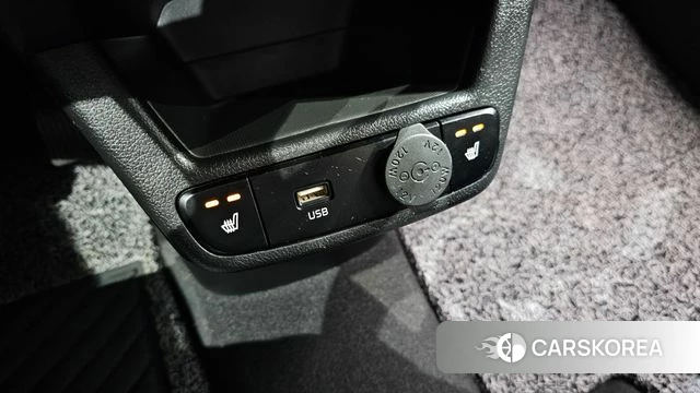 Kia The New Ray id 4469906 из Кореи 7