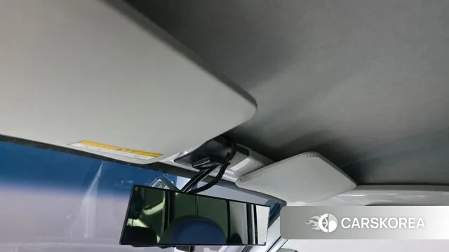 Chevrolet (GM Daewoo) New Damas id 3428088 из Кореи 7