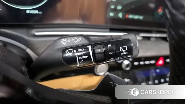 Kia Carnival 4th generation id 3237021 из Кореи 7